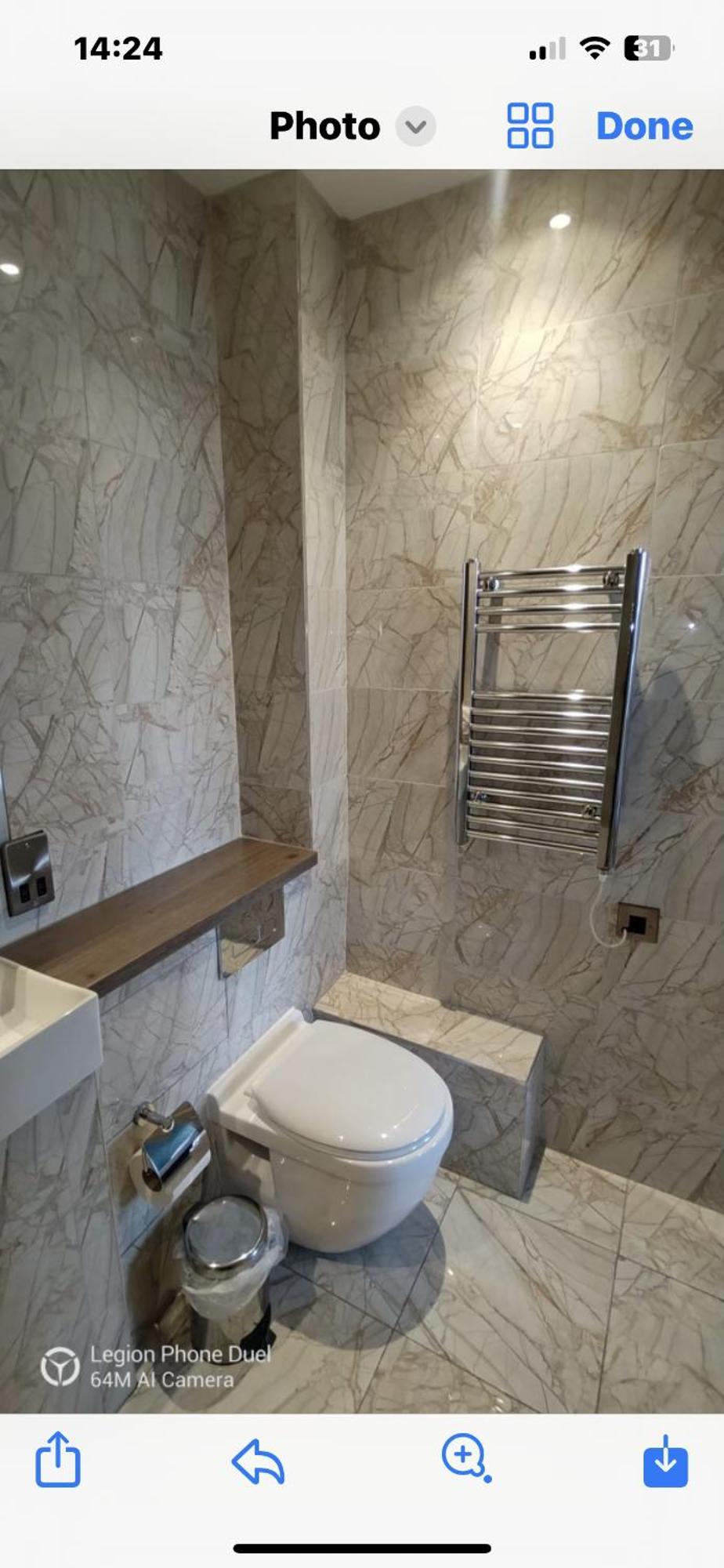 Victoria Street Apartment Sleeps 2 리버풀 외부 사진