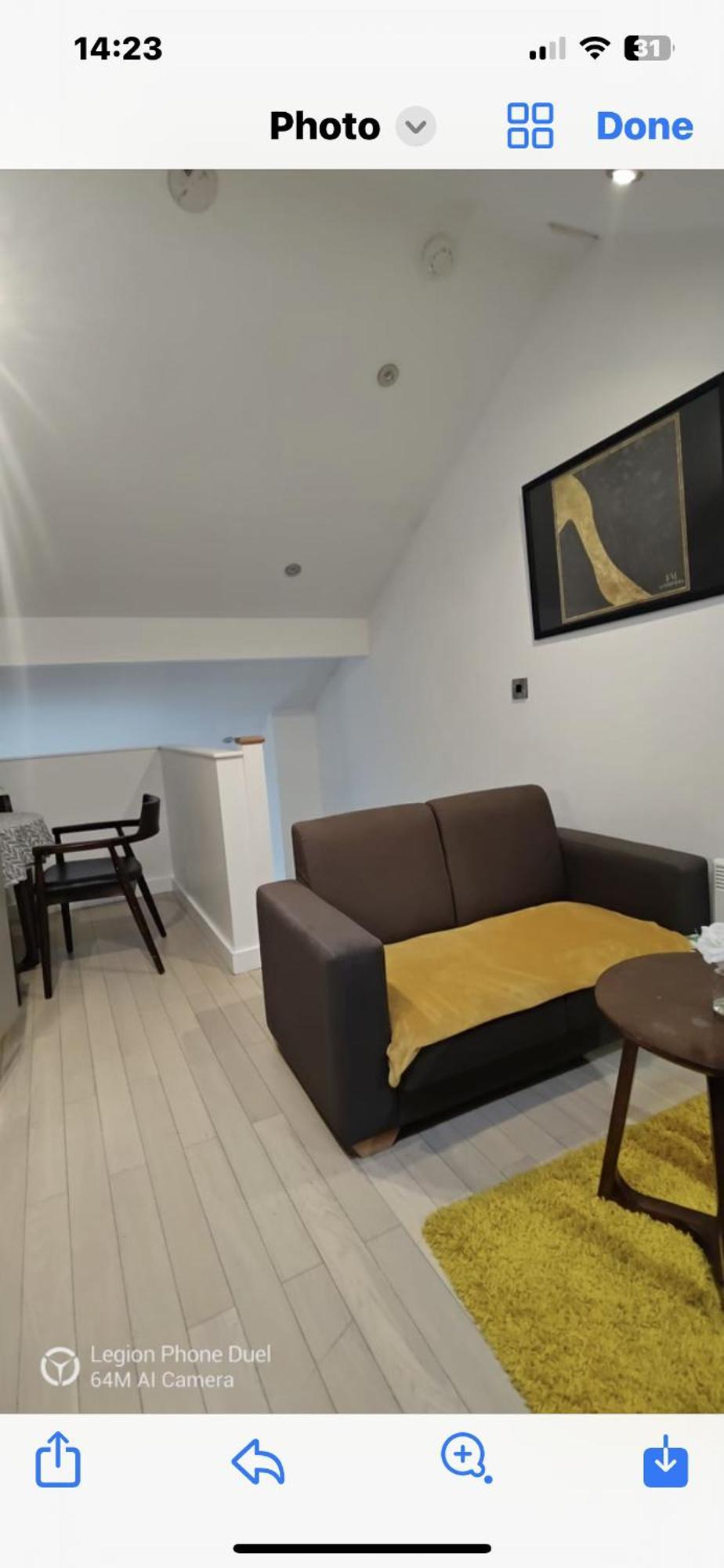 Victoria Street Apartment Sleeps 2 리버풀 외부 사진