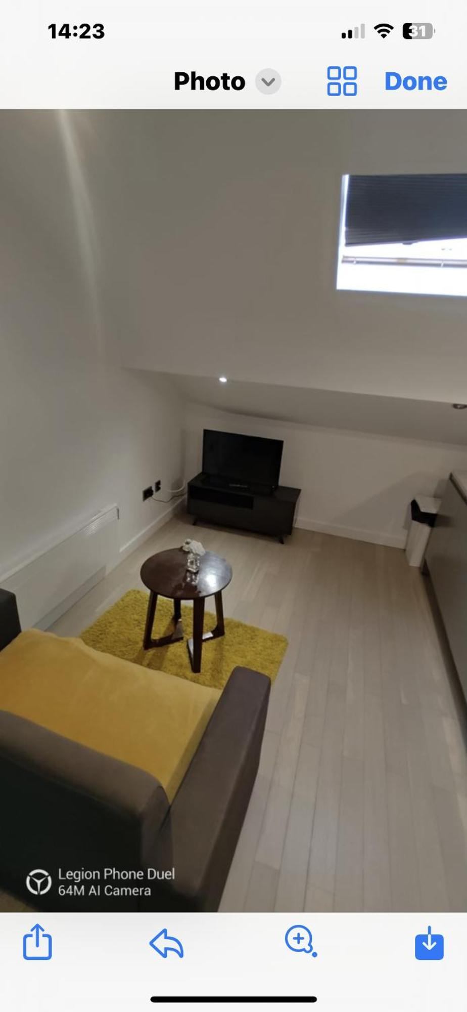Victoria Street Apartment Sleeps 2 리버풀 외부 사진